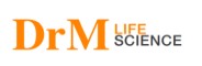 Dr M Life Science