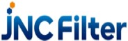 JNC Filter Co. Ltd - Users of bi-component fibers to achieve highly efficient filtration